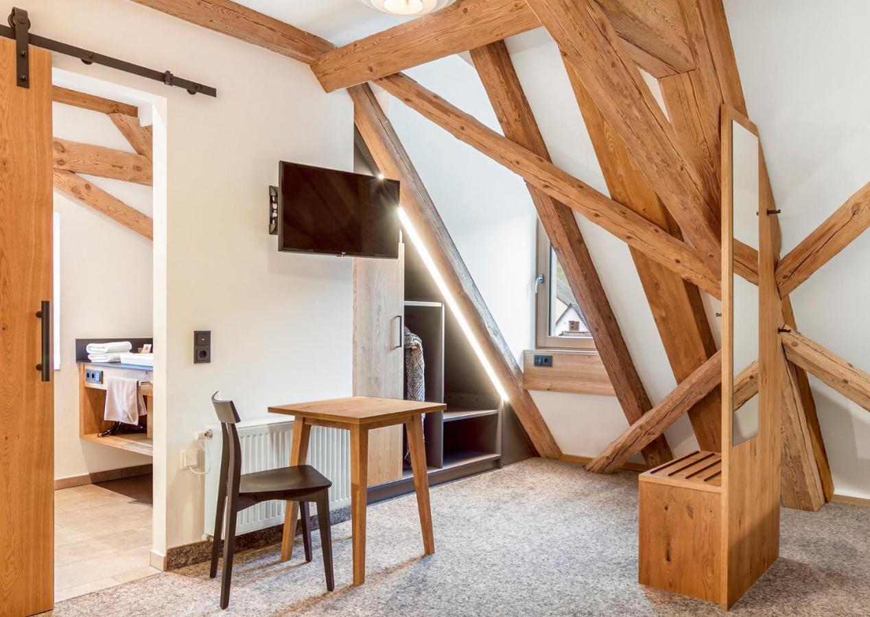Zum Alten Fritz Weigendorf Extérieur photo